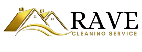 Rave Cleaning Service